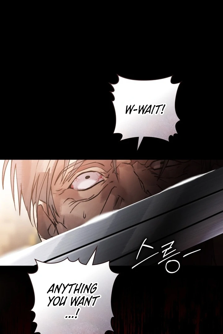 Wicked Husband Chapter 5 page 97