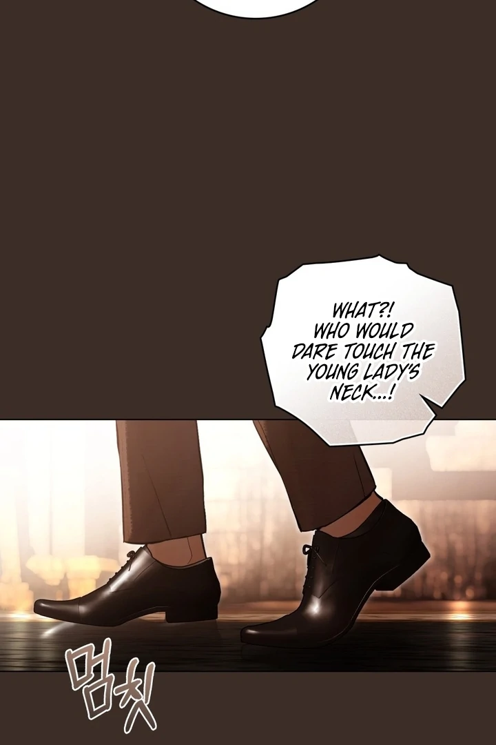 Wicked Husband Chapter 5 page 111