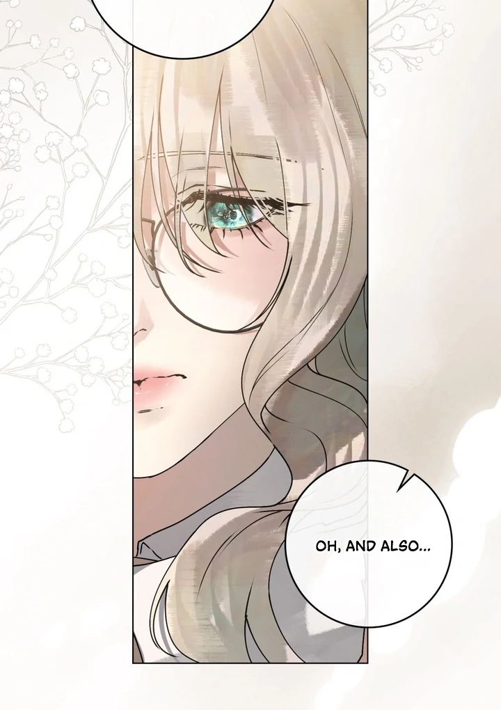 Wicked Husband Chapter 6 page 54