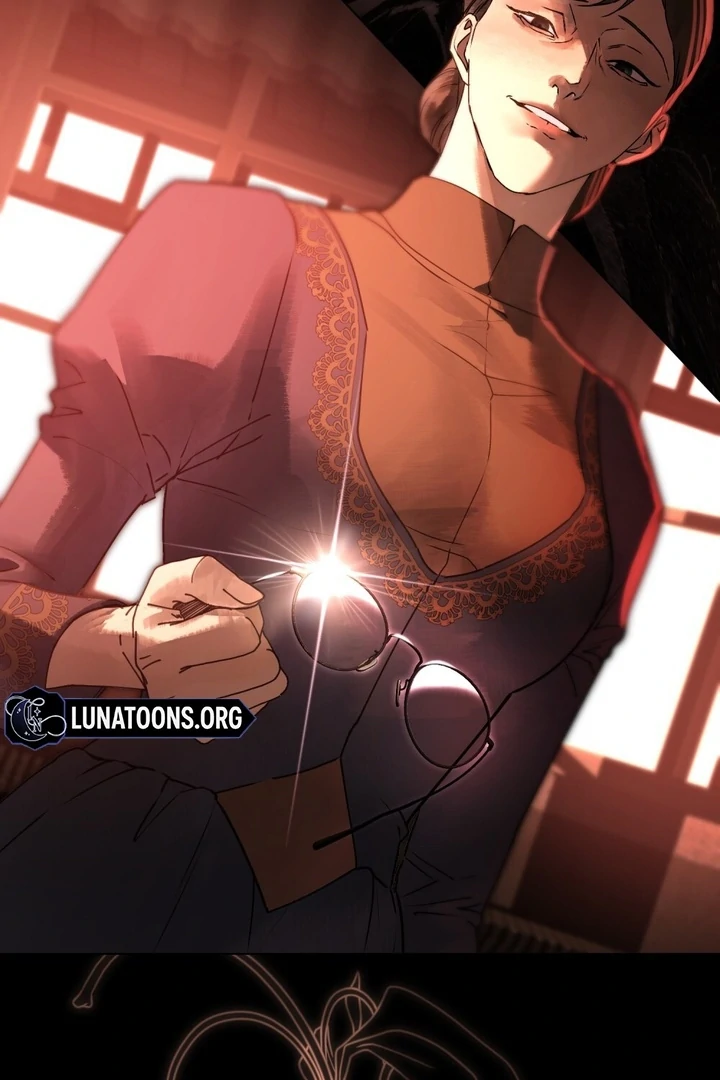 Wicked Husband Chapter 6 page 63