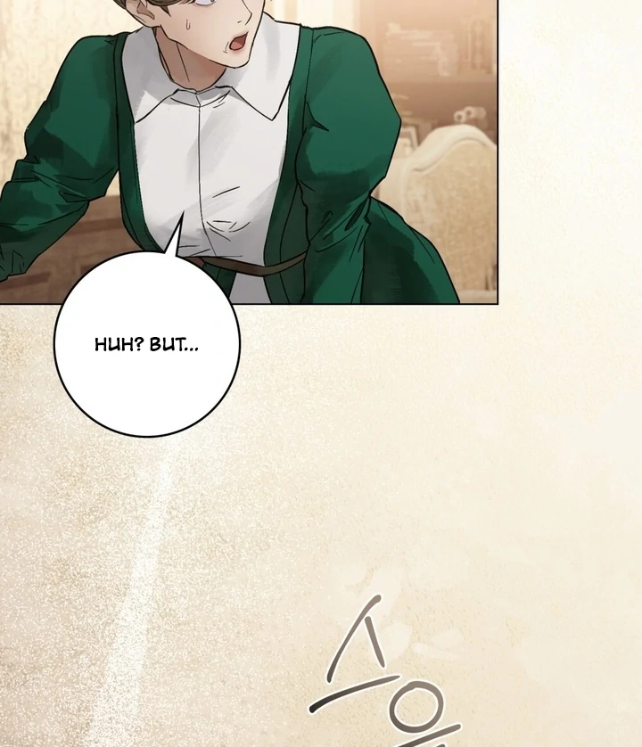 Wicked Husband Chapter 6 page 67
