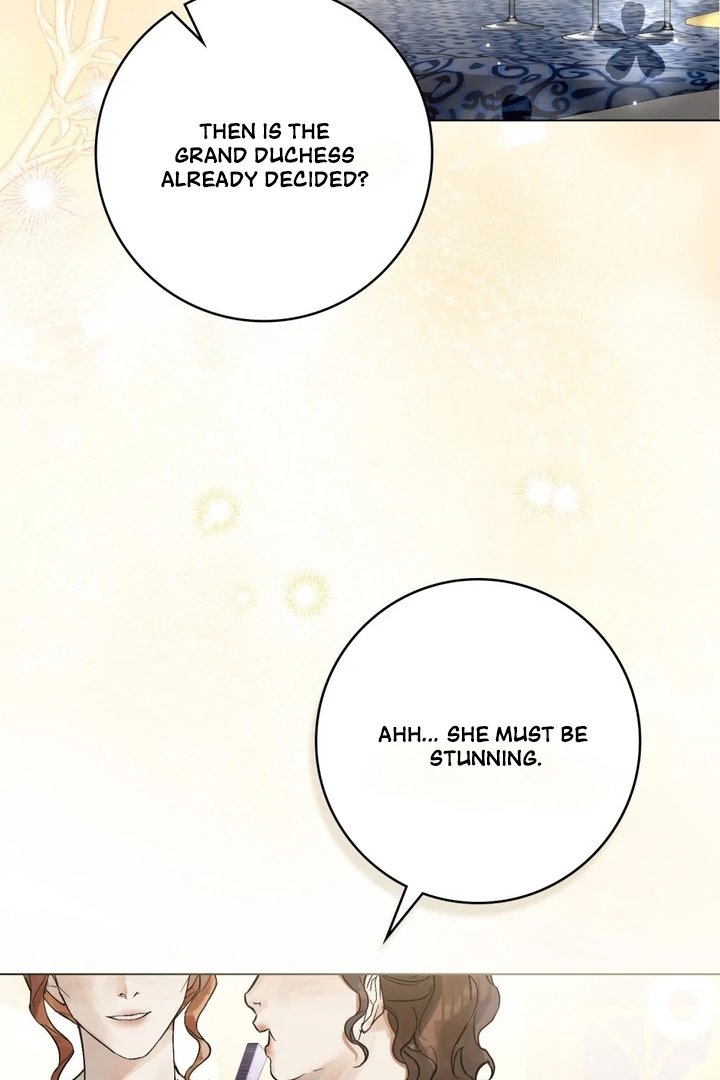Wicked Husband Chapter 6 page 75