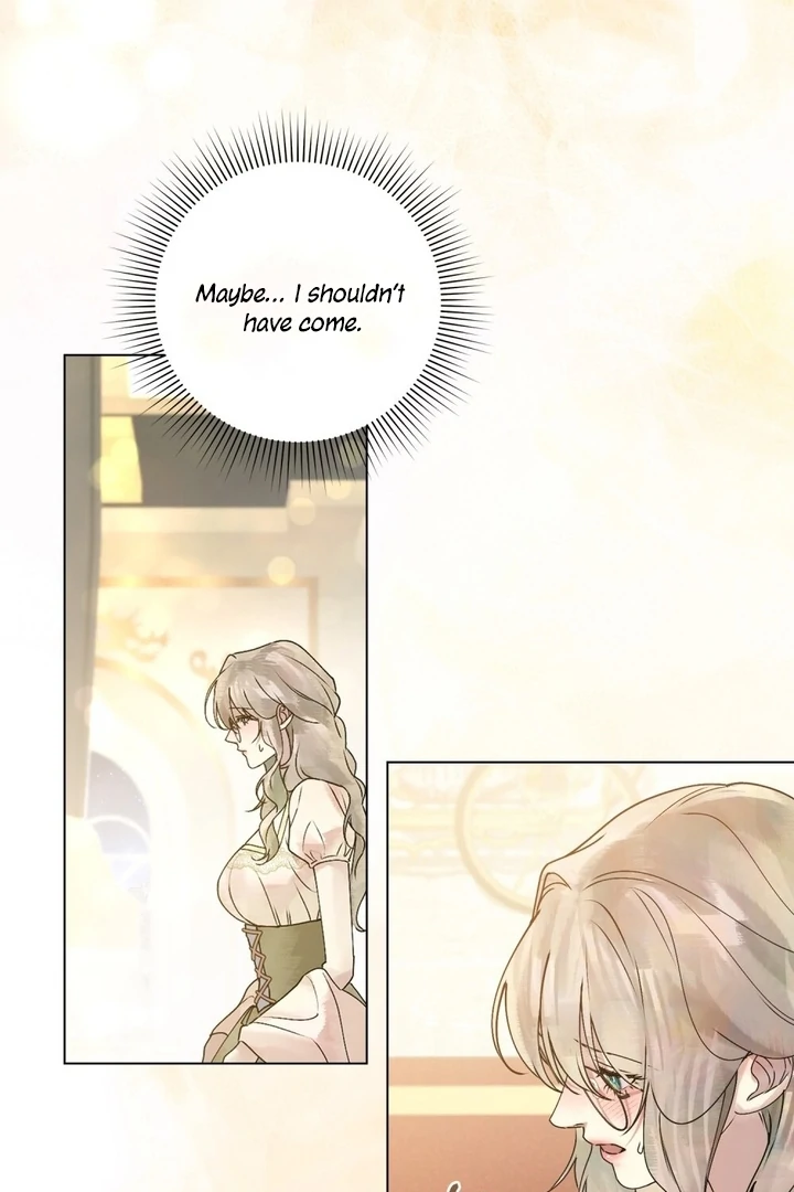 Wicked Husband Chapter 6 page 80