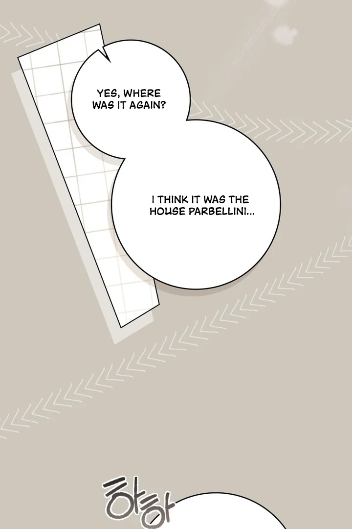 Wicked Husband Chapter 6 page 92