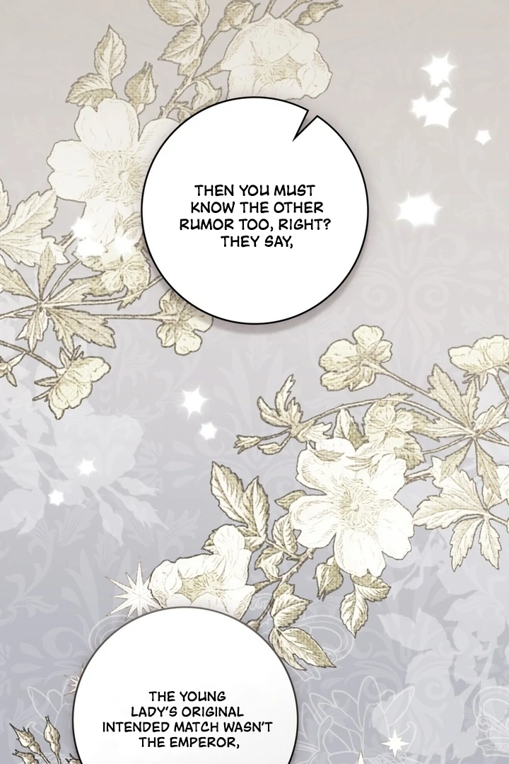 Wicked Husband Chapter 6 page 94