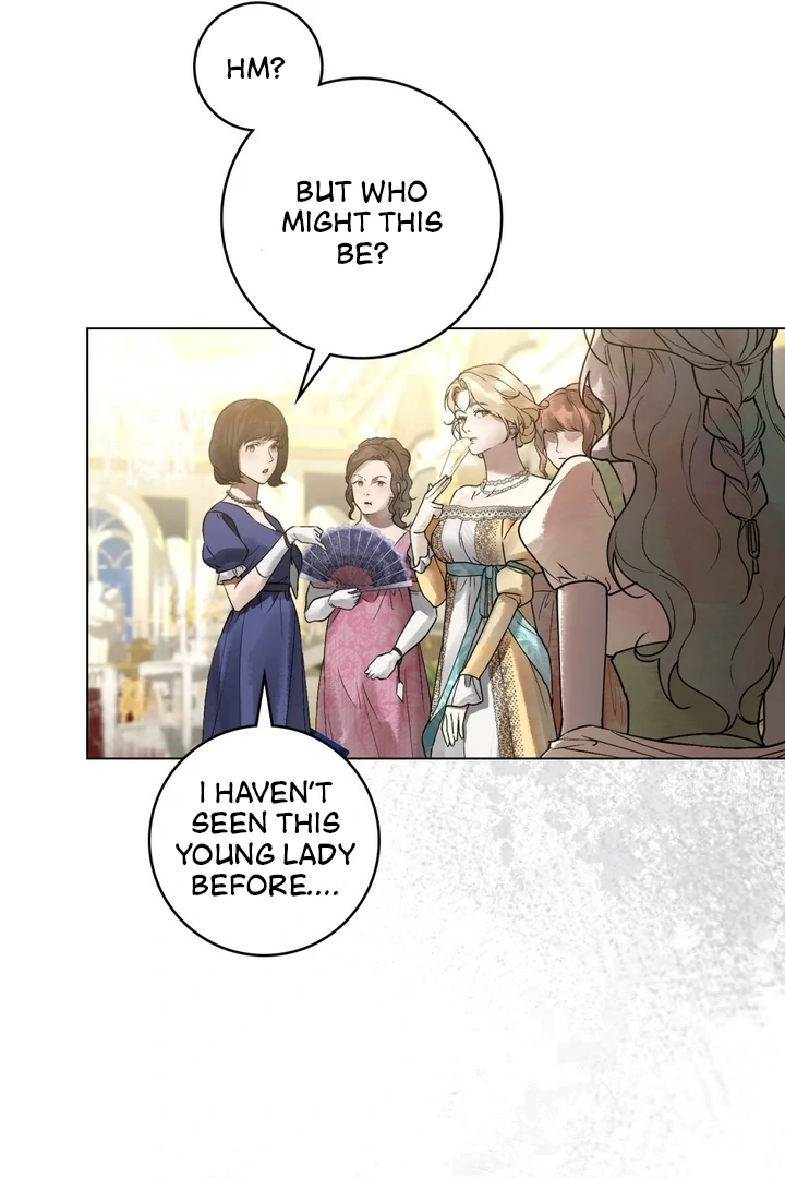 Wicked Husband Chapter 7 page 16