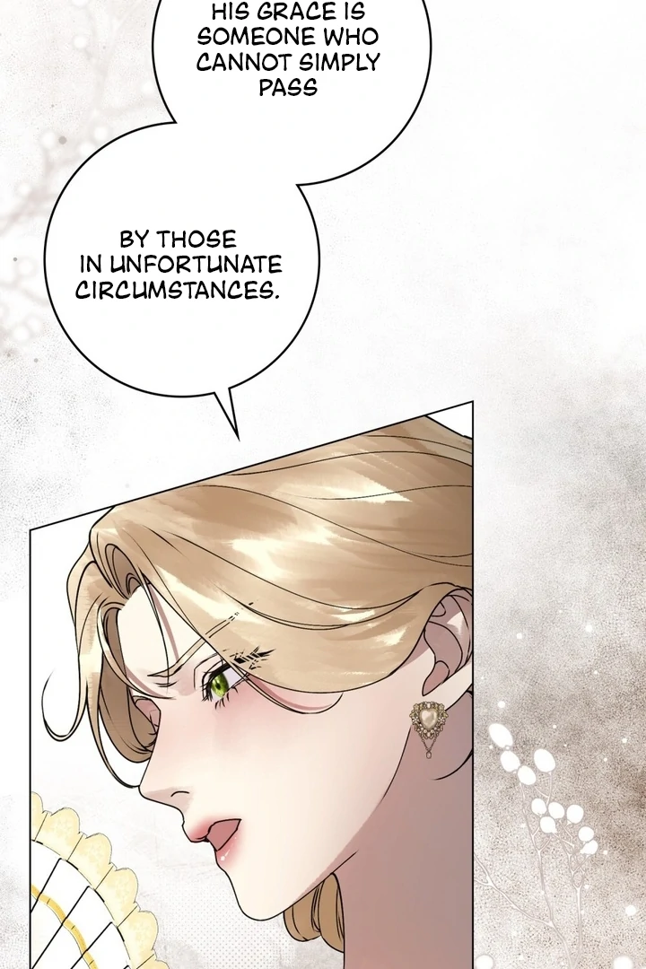 Wicked Husband Chapter 7 page 25