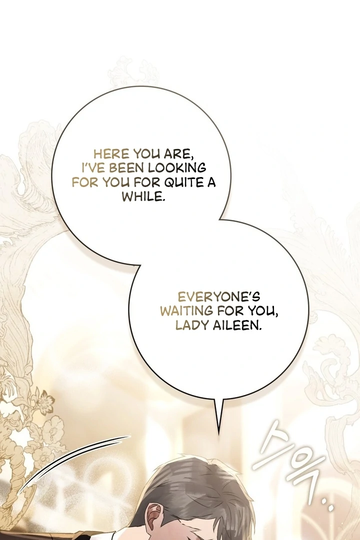 Wicked Husband Chapter 7 page 34