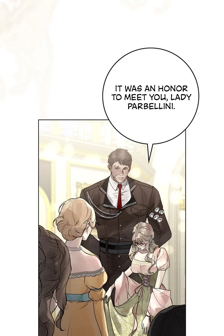 Wicked Husband Chapter 7 page 36