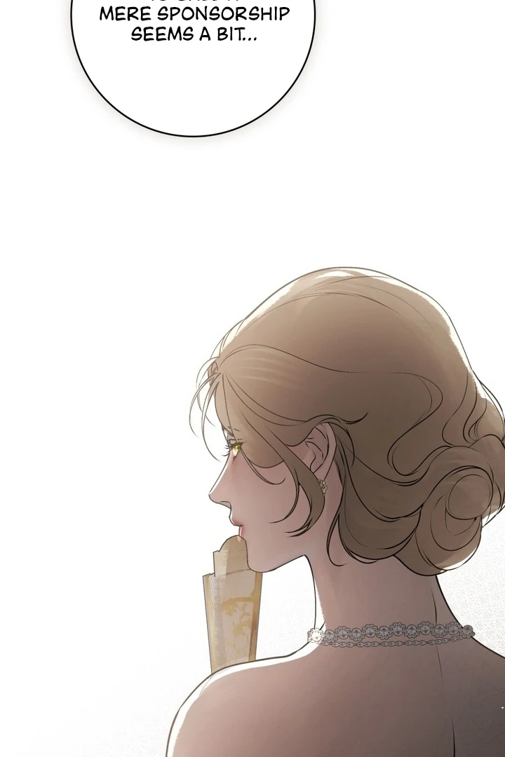 Wicked Husband Chapter 7 page 41