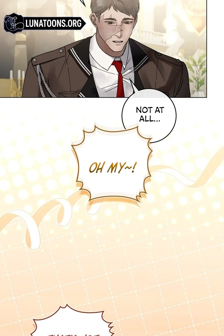 Wicked Husband Chapter 7 page 52
