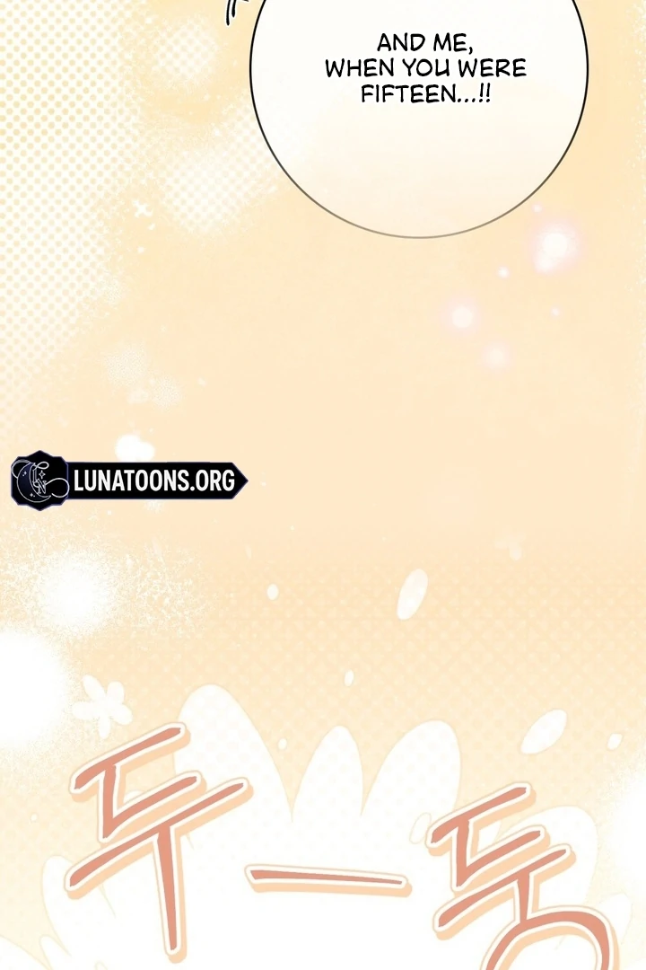 Wicked Husband Chapter 7 page 65