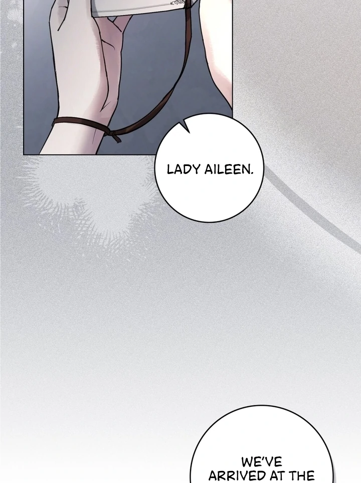 Wicked Husband Chapter 7 page 70