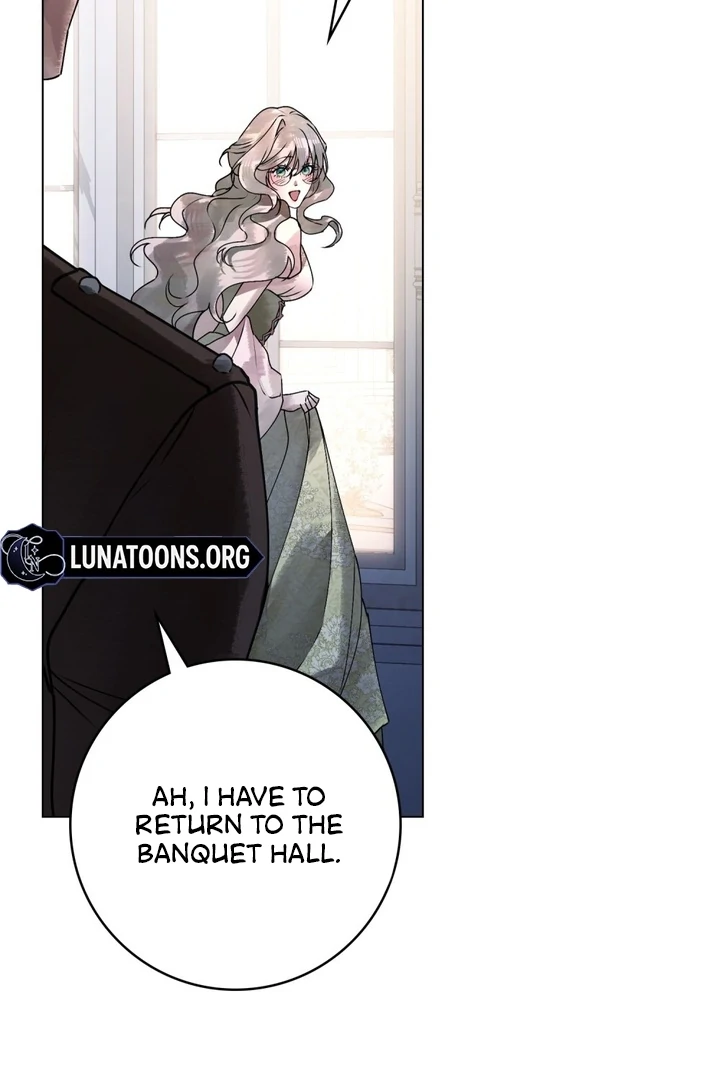 Wicked Husband Chapter 7 page 75