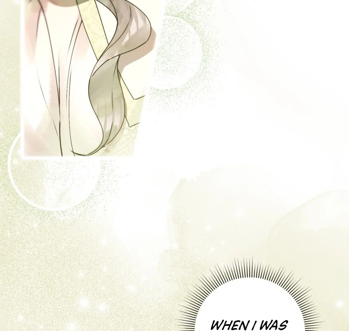 Wicked Husband Chapter 7 page 83