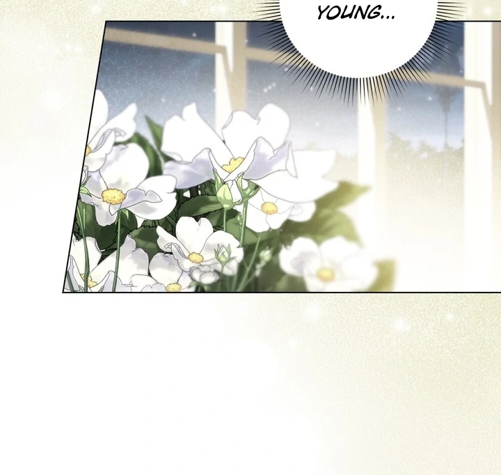 Wicked Husband Chapter 7 page 84