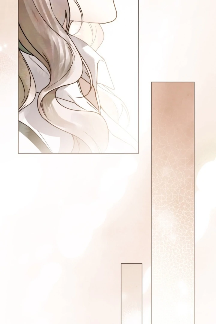 Wicked Husband Chapter 8 page 6