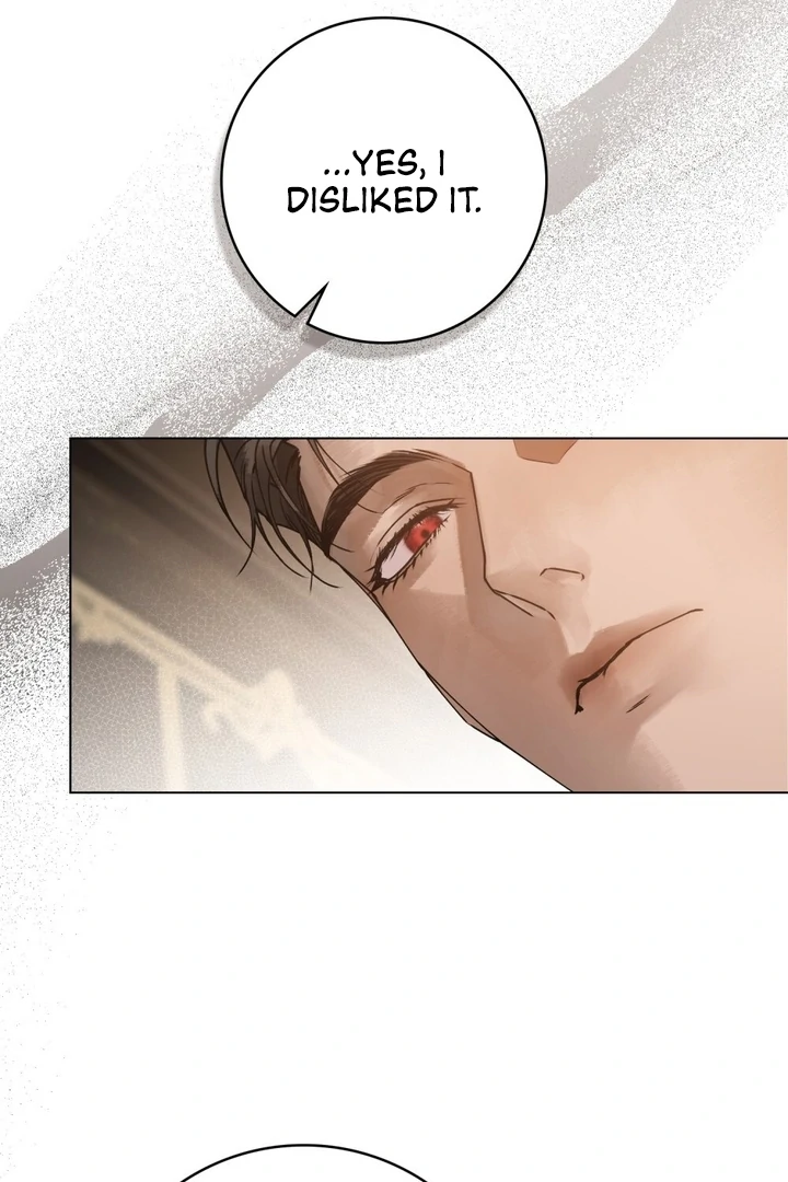 Wicked Husband Chapter 8 page 24