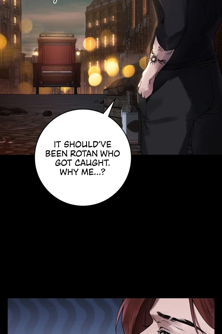 Wicked Husband Chapter 8 page 59