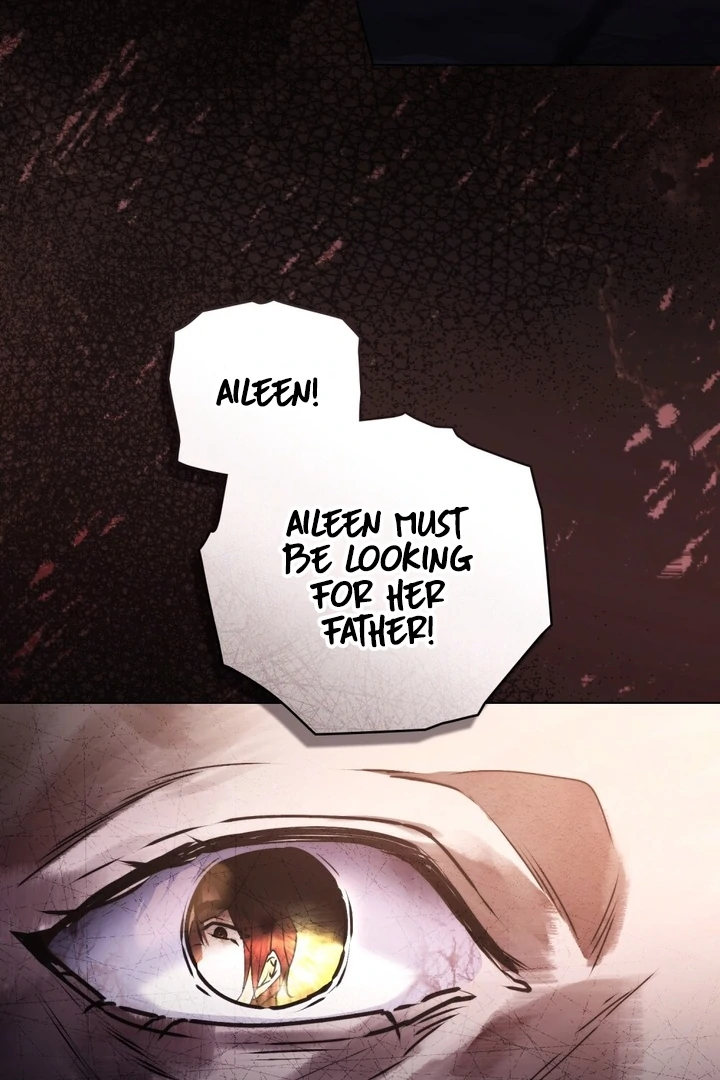 Wicked Husband Chapter 8 page 68