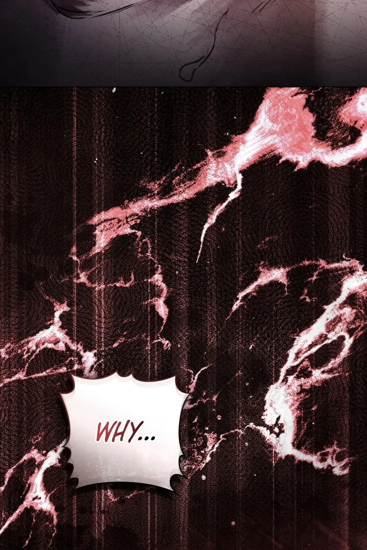 Wicked Husband Chapter 8 page 69