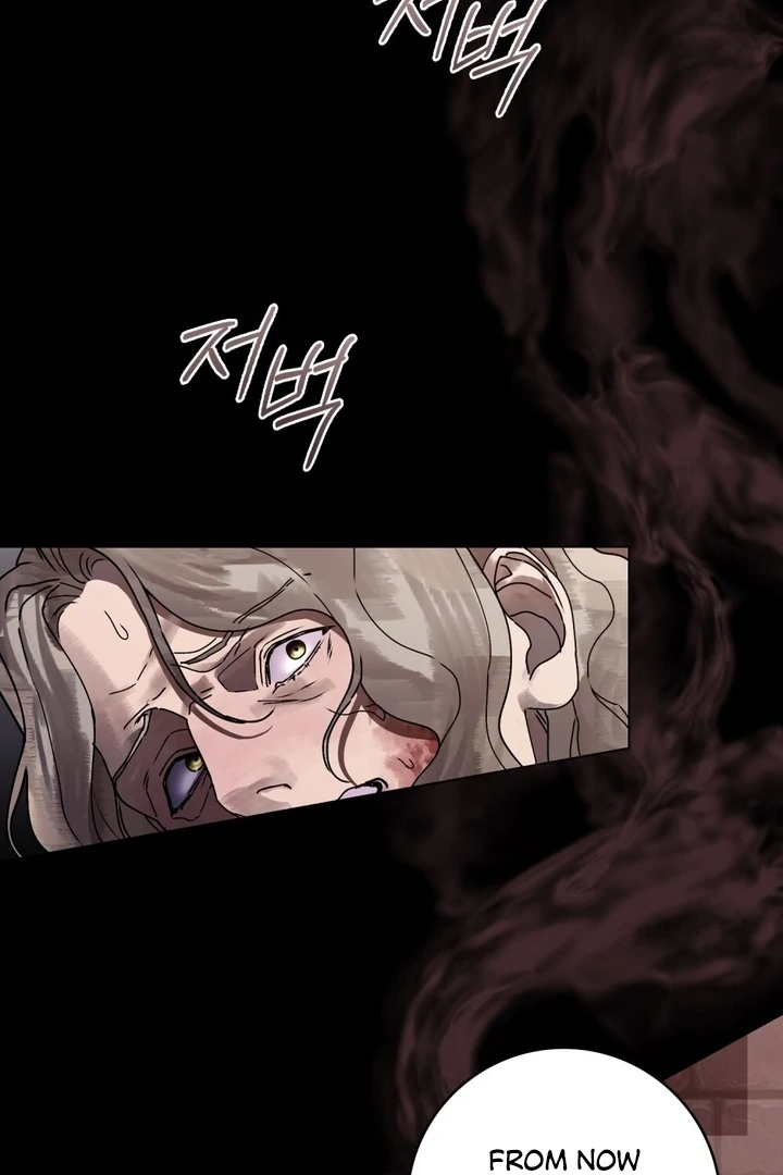 Wicked Husband Chapter 8 page 76