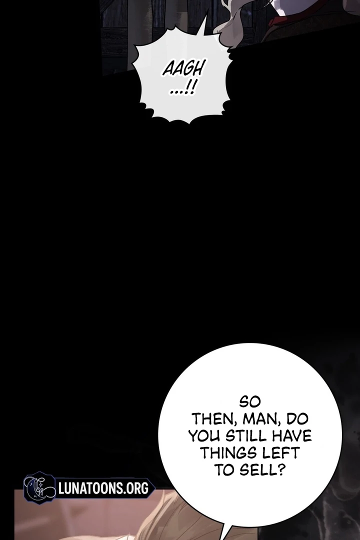 Wicked Husband Chapter 8 page 78