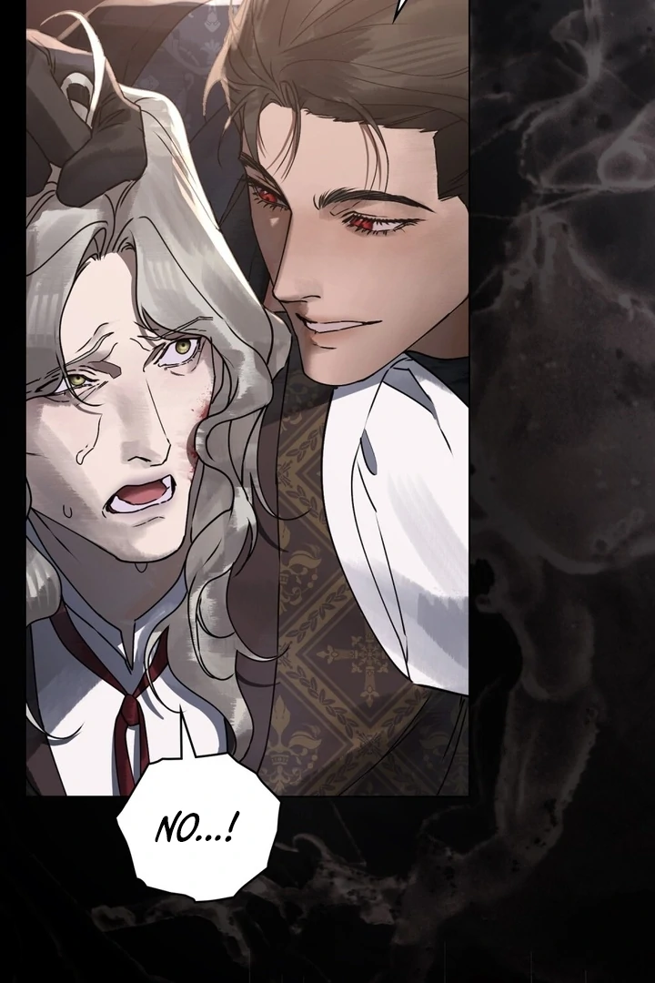 Wicked Husband Chapter 8 page 79