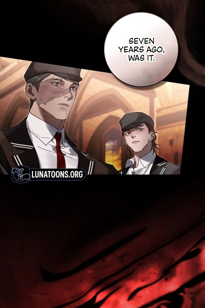 Wicked Husband Chapter 8 page 93