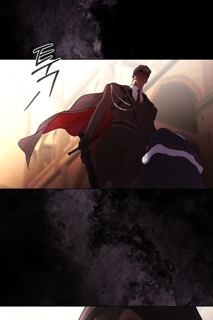 Wicked Husband Chapter 8 page 103