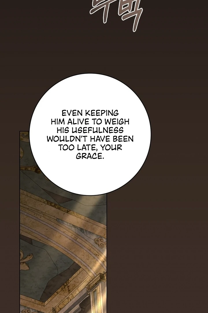 Wicked Husband Chapter 8 page 106