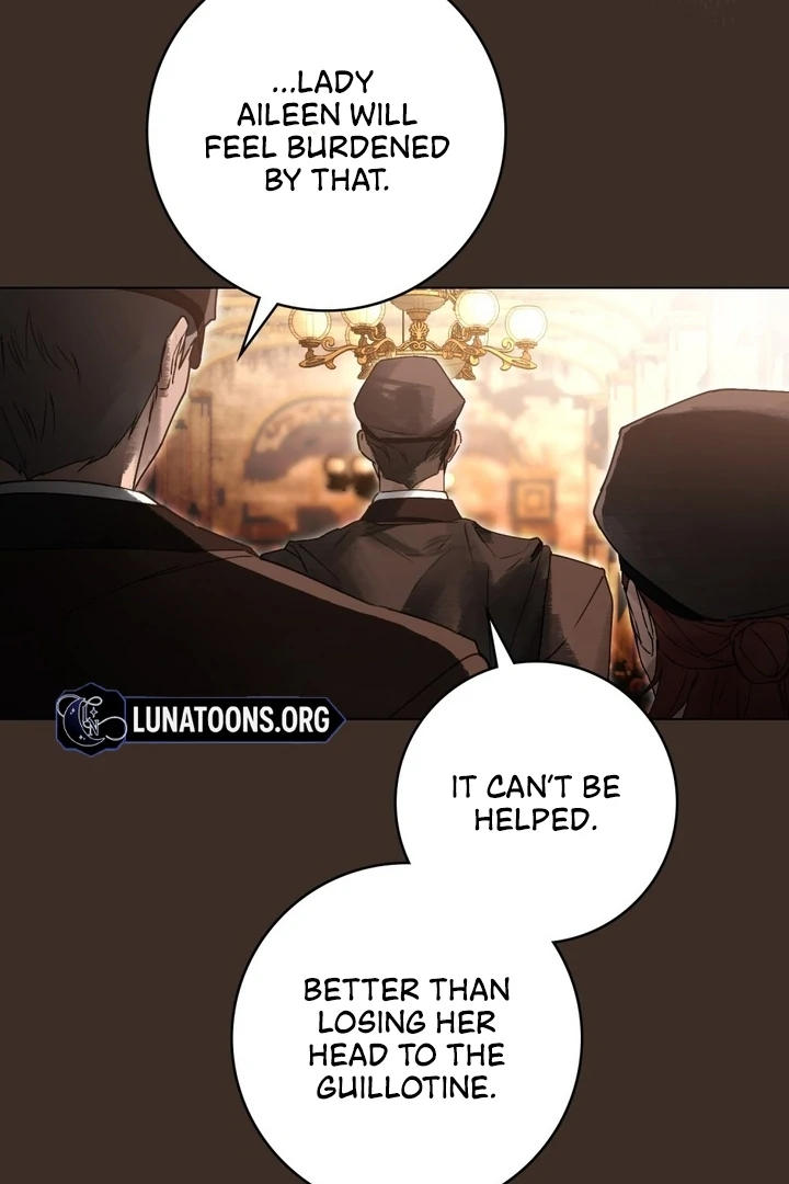 Wicked Husband Chapter 8 page 110