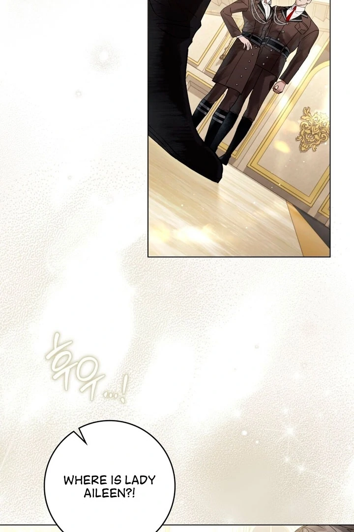 Wicked Husband Chapter 9 page 5