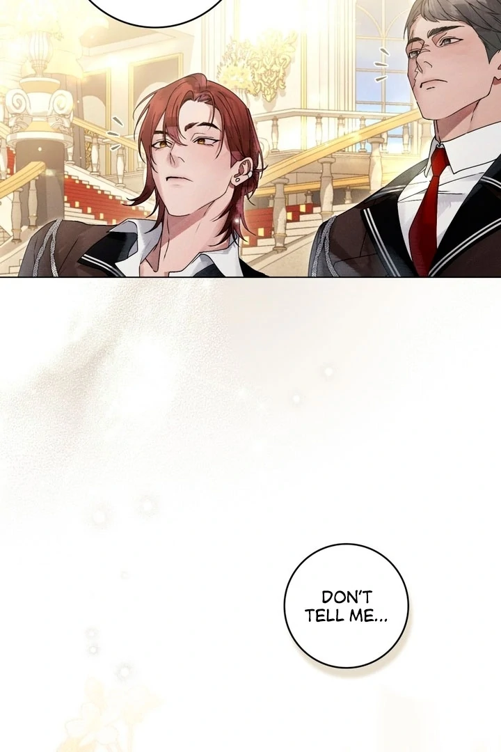 Wicked Husband Chapter 9 page 6