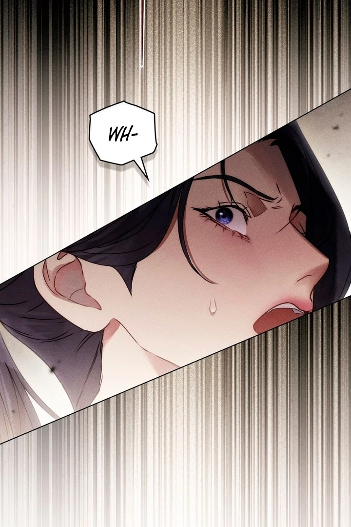 Wicked Husband Chapter 9 page 13
