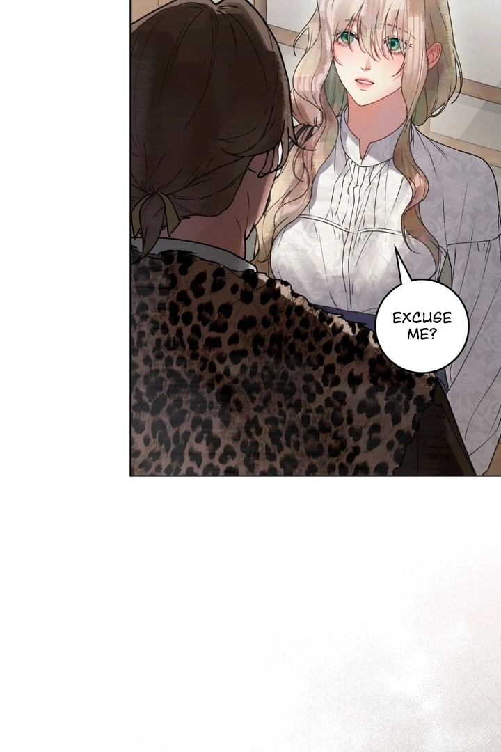 Wicked Husband Chapter 9 page 79