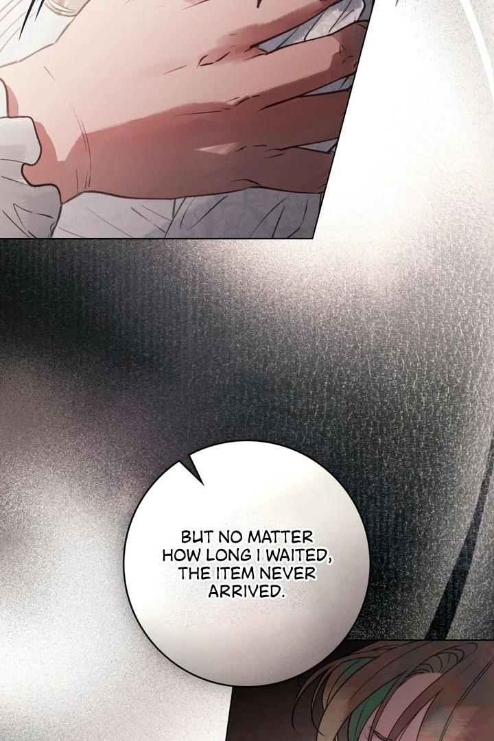 Wicked Husband Chapter 9 page 85