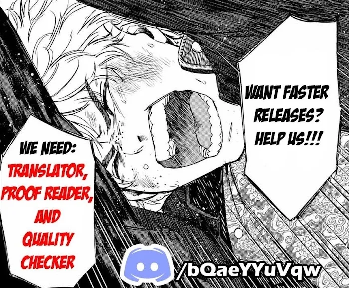 Wind Breaker (NII Satoru) Chapter 1.2 page 35