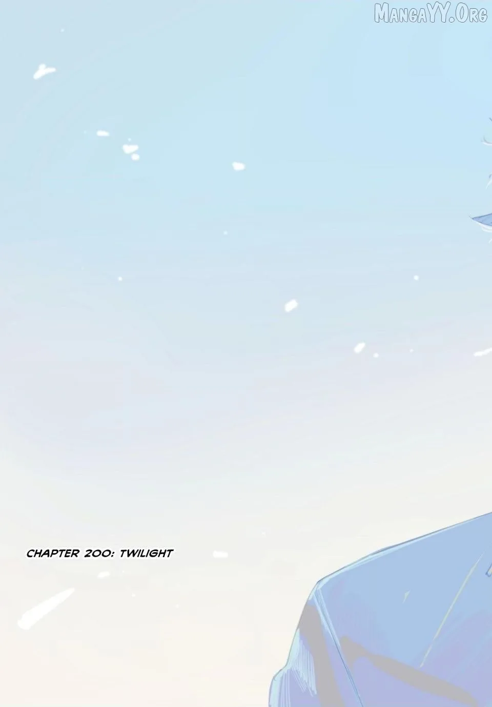 Wind Breaker (NII Satoru) Chapter 200 page 5
