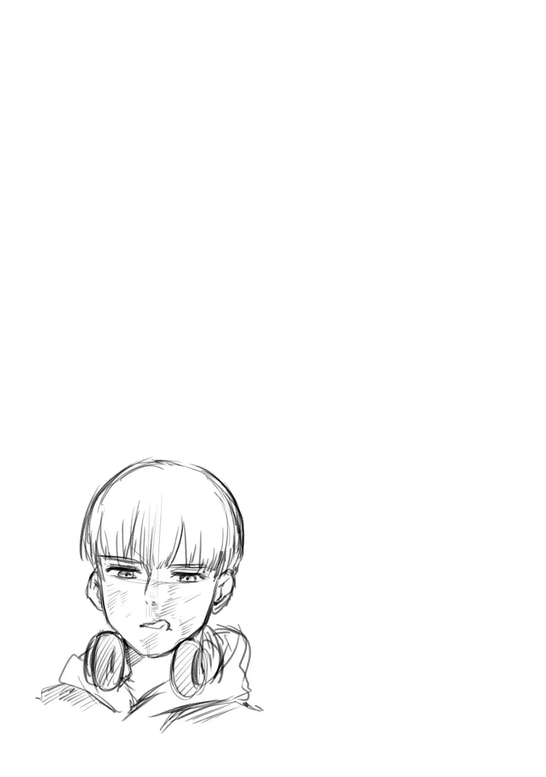 Wind Breaker (NII Satoru) Chapter 51 page 25