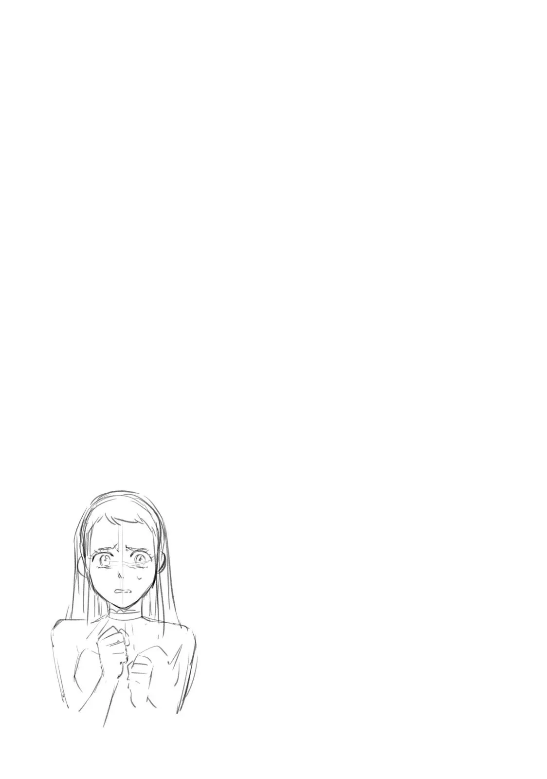 Wind Breaker (NII Satoru) Chapter 67 page 26
