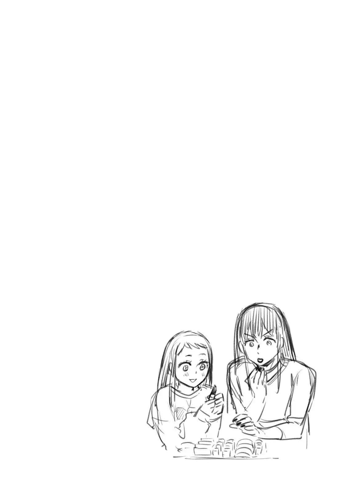 Wind Breaker (NII Satoru) Chapter 71 page 23