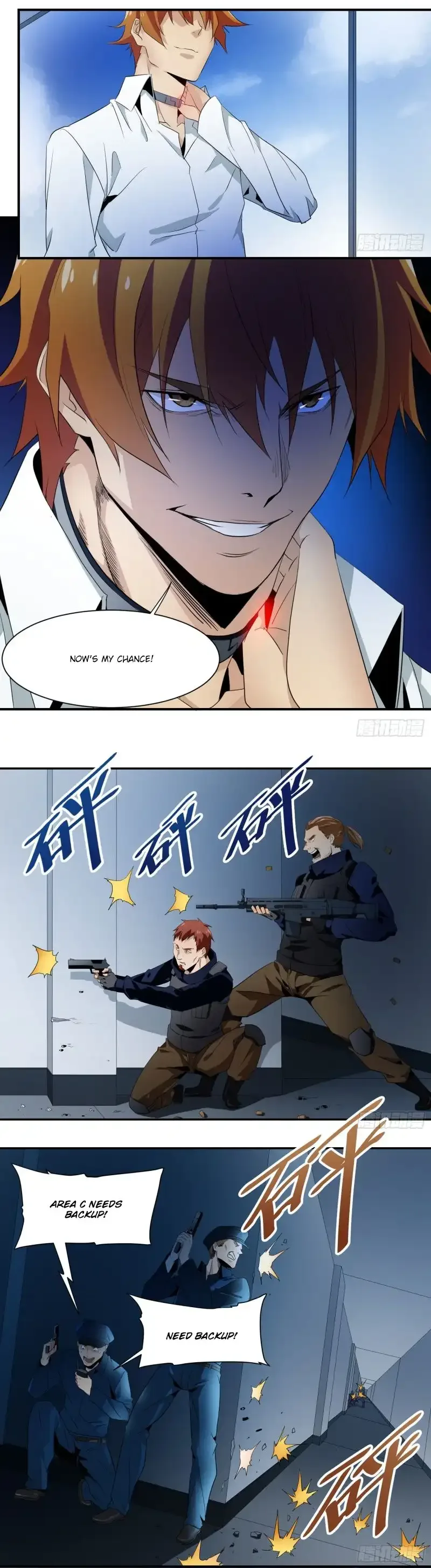 Winner Takes All Chapter 11 page 4