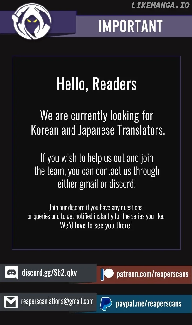 Winner Takes All Chapter 115 page 12
