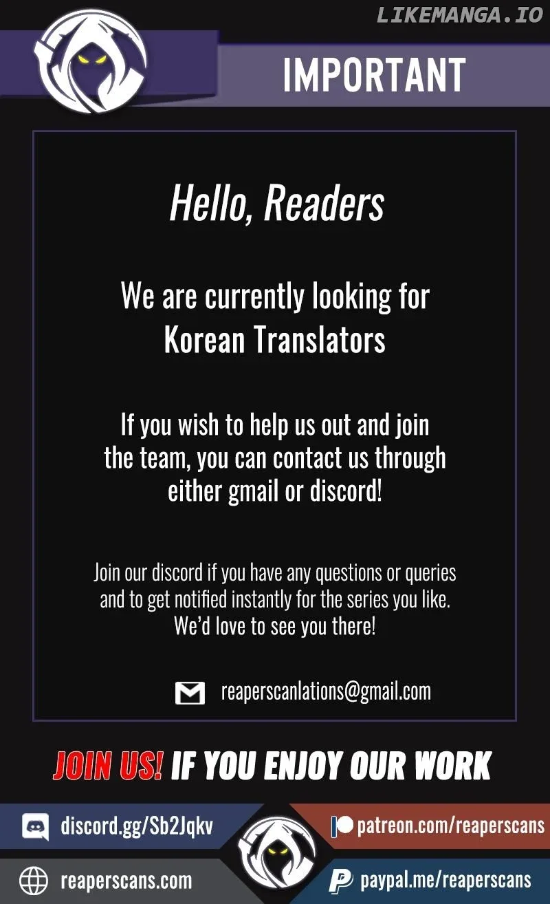 Winner Takes All Chapter 118 page 12