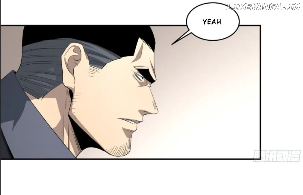 Winner Takes All Chapter 123 page 26