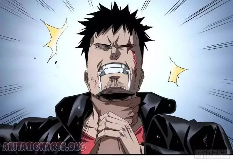 Winner Takes All Chapter 130 page 2