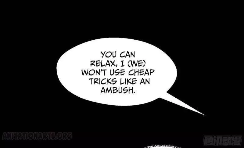 Winner Takes All Chapter 131 page 27