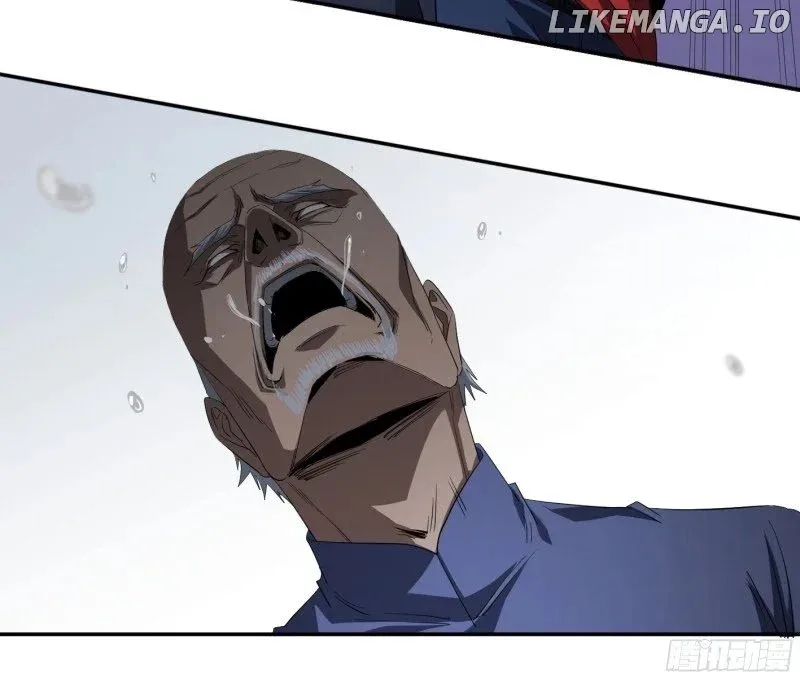Winner Takes All Chapter 132 page 11