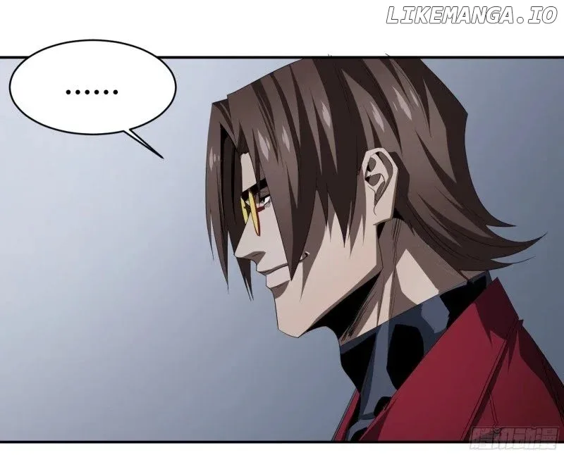 Winner Takes All Chapter 132 page 22